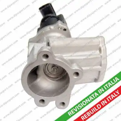EGR Valve (EGR001R)