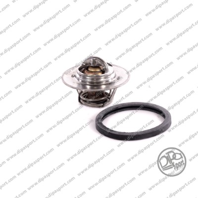 Thermostat, coolant (TRM032N)