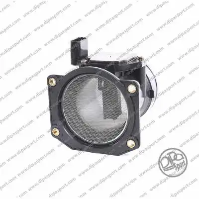 Mass Air Flow Sensor (FLOW022MRLN)