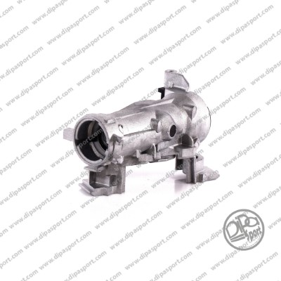 Steering Lock (ELV020VIKN)