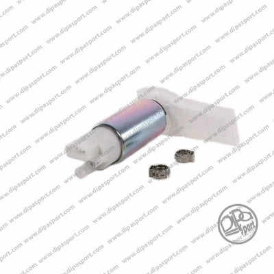 Fuel Pump (GACP136DLPN)
