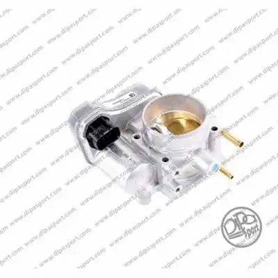 Throttle Body (FLAI132DPSN)
