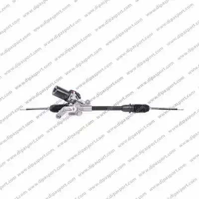 Steering Gear (EPS202R)