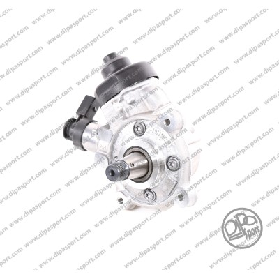 High Pressure Pump (HPP013VNZR)