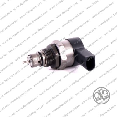 Pressure Control Valve, common rail system (INJDS042DPSN)