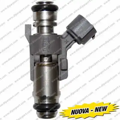 Injector Nozzle (INJB032N)