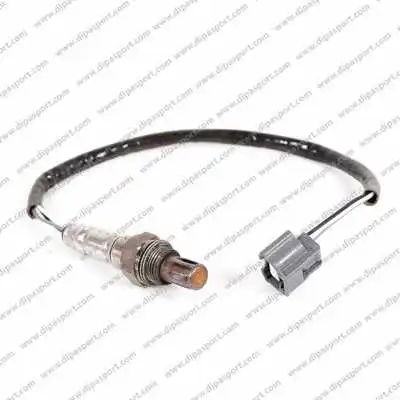 Lambda Sensor (INJLS193N)