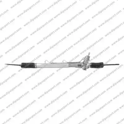 Steering Gear (EPI061R)