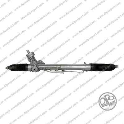 Steering Gear (EPI275R)