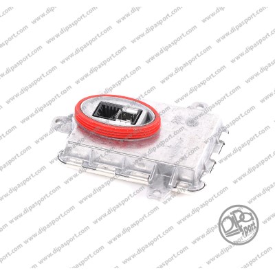 Control Unit, lights (LTX042DPSN)