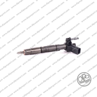 Injector Nozzle (INJD045R)