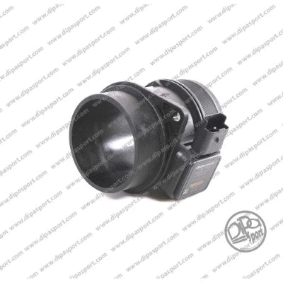 Mass Air Flow Sensor (FLOW273VDON)