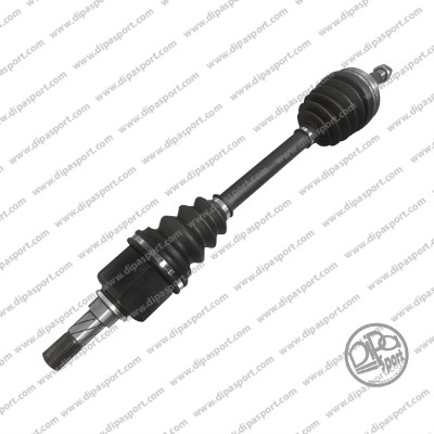 Drive Shaft (SEM147DPSN)