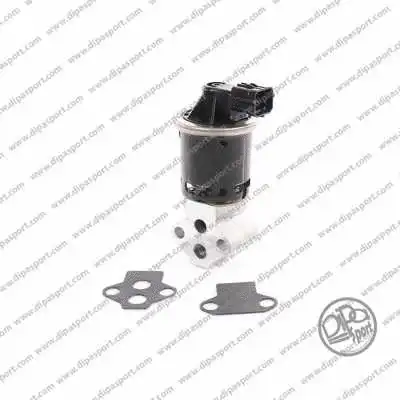 EGR Valve (EGR121DPSN)