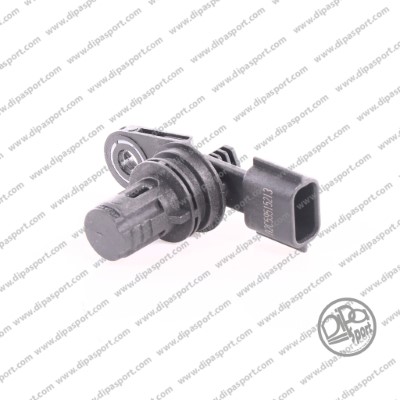 Sensor, camshaft position (INJCS072N)