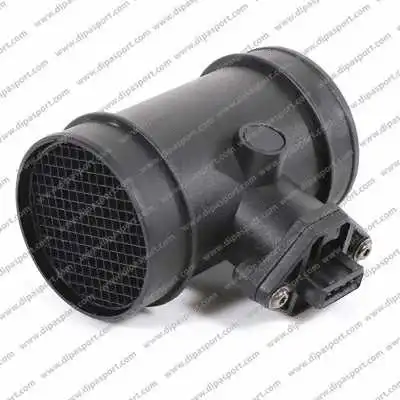 Mass Air Flow Sensor (FLOW038DPSN)