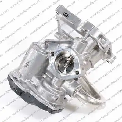 EGR Valve (EGR256N)