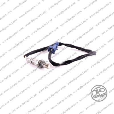 Lambda Sensor (INJLS077MRLN)