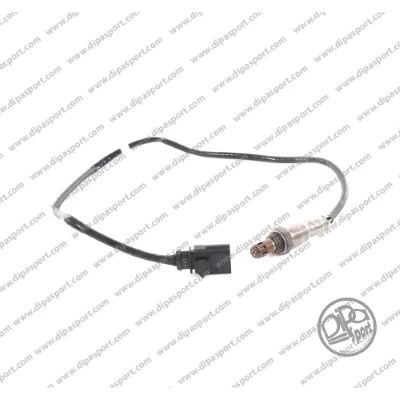 Lambda Sensor (INJLS038N)