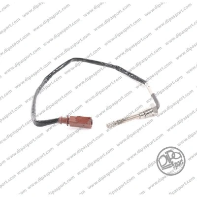 Sensor, exhaust gas temperature (INJGS090N)