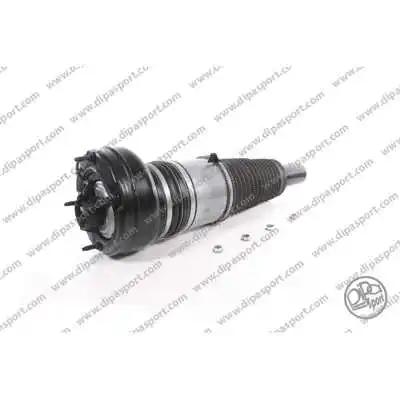Air Suspension Strut (SSAS02864AR)