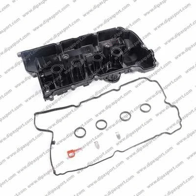 Cylinder Head Cover (VLV026N)