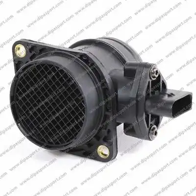 Mass Air Flow Sensor (FLOW065DPSN)