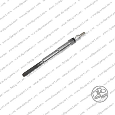 Glow Plug (CND066N)