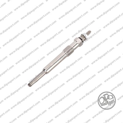 Glow Plug (CND006N)