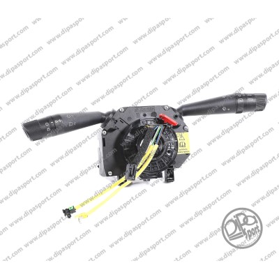 Steering Column Switch (DVGC166DPSN)