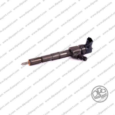 Injector Nozzle (INJD315N)
