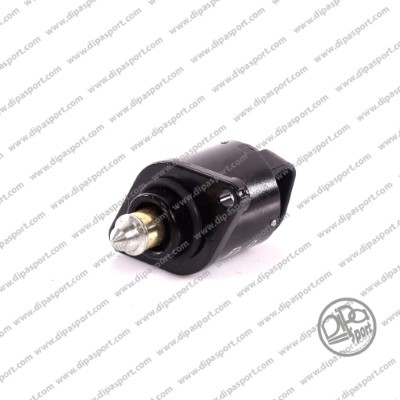 Idle Control Valve, air supply (VALM036N)