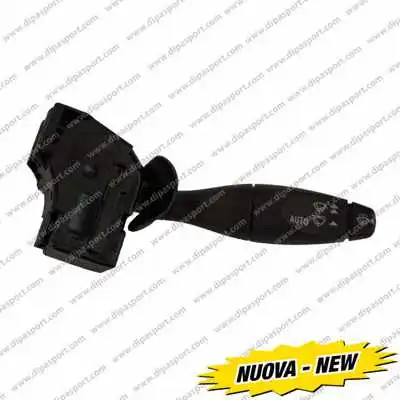 Steering Column Switch (DVGL034N)