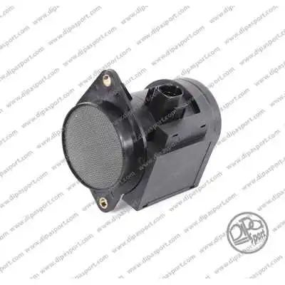 Mass Air Flow Sensor (FLOW121HLLN)