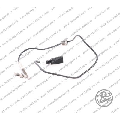 Sensor, exhaust gas temperature (INJGS094PRBN)