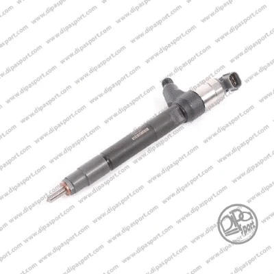 Injector (INJD140N)