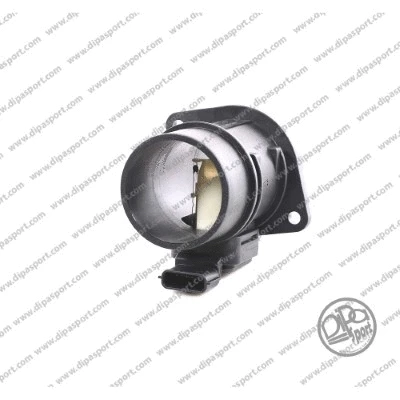 Mass Air Flow Sensor (FLOW277N)