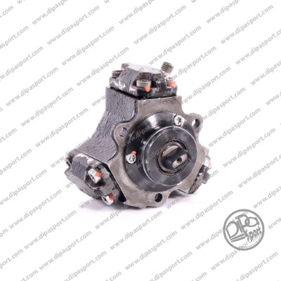 High Pressure Pump (HPP245R)