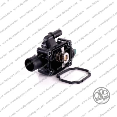 Thermostat, coolant (TRM059N)