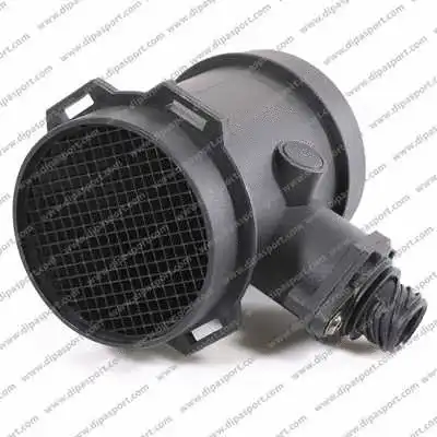 Mass Air Flow Sensor (FLOW043DPSN)