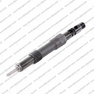 Injector Nozzle (INJD158N)