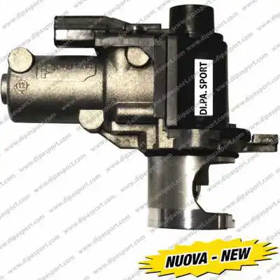 EGR Valve (EGR100N)