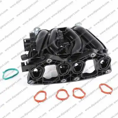 Intake Manifold Module (COL030N)