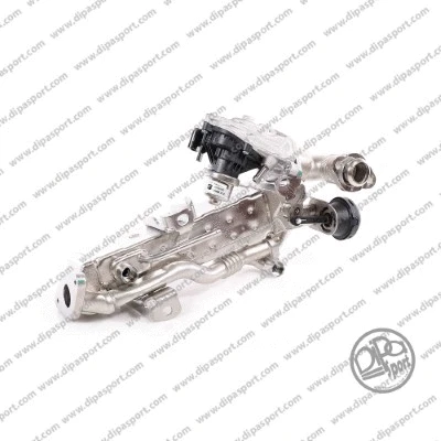 EGR Module (EGR268PRBN)