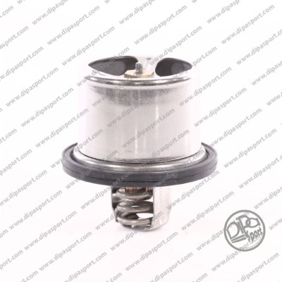 Thermostat, coolant (TRM152N)