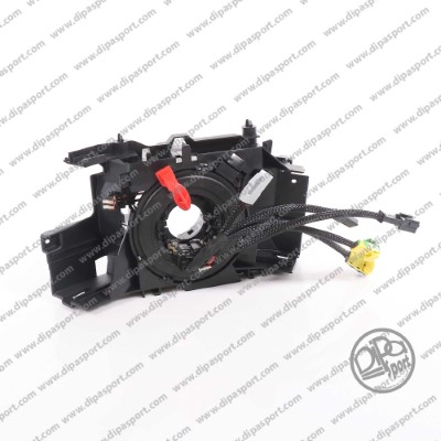 Clockspring, airbag (DSA001N)