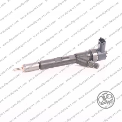 Injector Nozzle (INJD250N)