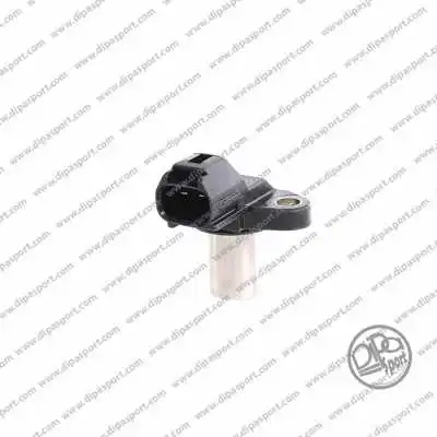 Sensor, camshaft position (INJCS124DNSN)