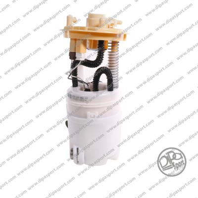 Fuel Feed Unit (GACC139MRLN)