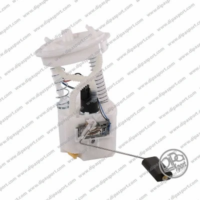 Fuel Feed Unit (GACC098HTCN)